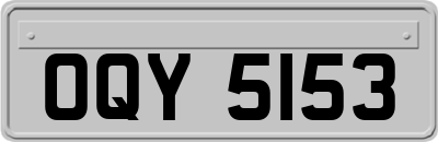 OQY5153