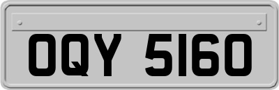 OQY5160