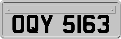 OQY5163