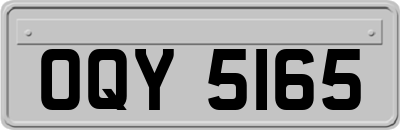 OQY5165