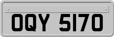 OQY5170