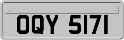 OQY5171