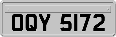 OQY5172
