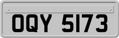 OQY5173