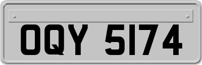 OQY5174
