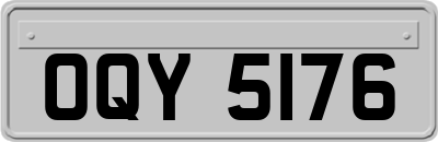 OQY5176