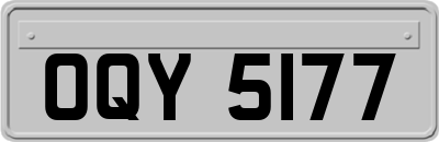 OQY5177