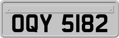 OQY5182