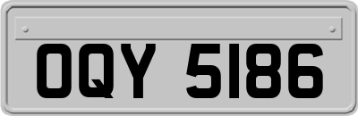 OQY5186