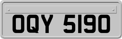 OQY5190