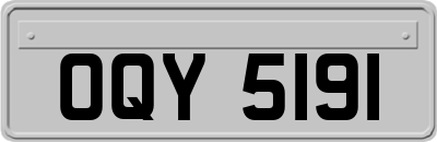 OQY5191