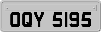 OQY5195