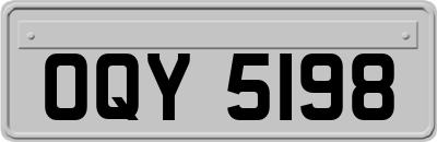 OQY5198