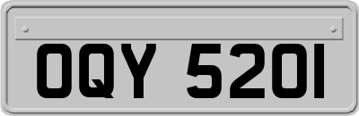 OQY5201