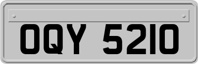 OQY5210