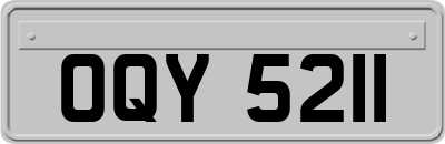 OQY5211