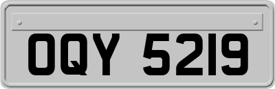 OQY5219