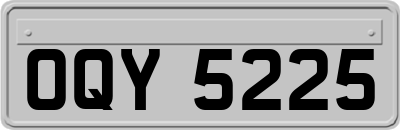 OQY5225
