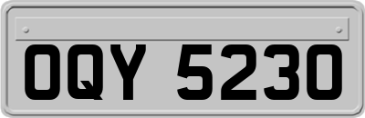 OQY5230