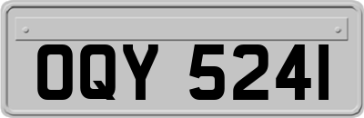 OQY5241