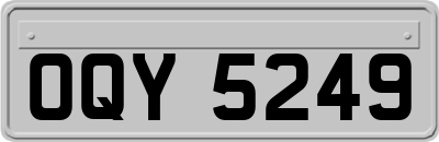 OQY5249
