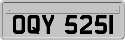 OQY5251