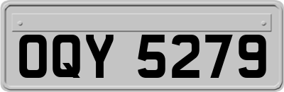 OQY5279