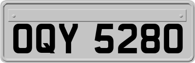 OQY5280