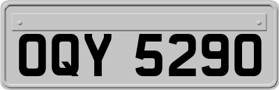 OQY5290