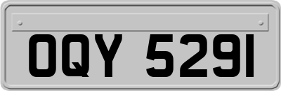 OQY5291