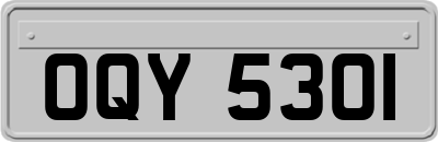 OQY5301