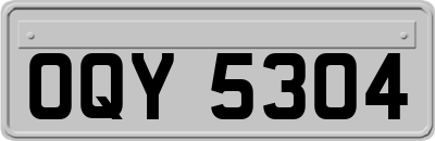 OQY5304