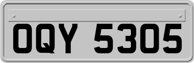 OQY5305