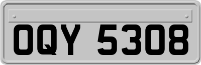 OQY5308