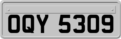 OQY5309
