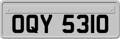 OQY5310