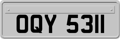 OQY5311