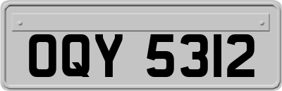 OQY5312