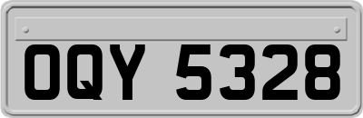 OQY5328