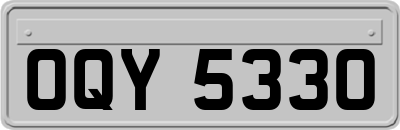OQY5330