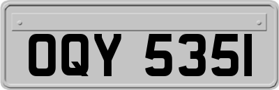 OQY5351