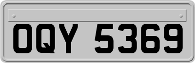 OQY5369