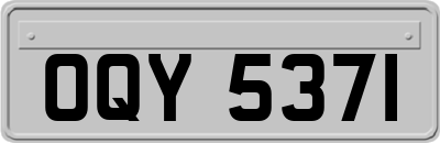 OQY5371