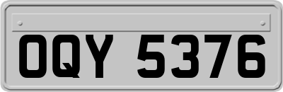 OQY5376