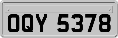 OQY5378
