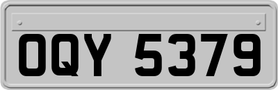 OQY5379