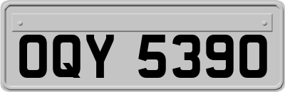 OQY5390