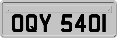 OQY5401
