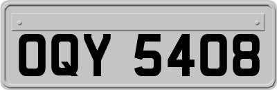 OQY5408
