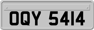 OQY5414